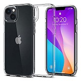  TPU & PC Spigen Ultra Hybrid Apple iPhone 14 Plus 