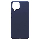  Soft TPU inos Samsung M536B Galaxy M53 5G S-Cover 