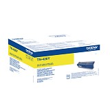 Toner Brother TN-426Y Yellow EHC (TN-426Y) (BRO-TN-426Y)