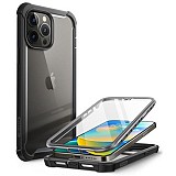  Full Body Rugged i-Blason Supcase Ares Apple iPhone 14 Pro 