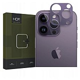     Hofi Alucam Premium Pro+ Apple iPhone 14 Pro/ 14 Pro Max 