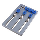 Mijing T23 Multifunction PCB Board Holder Fixture