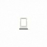Apple iPhone 12/12 Pro Sim Card Tray Green GRADE A