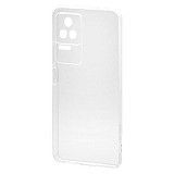  TPU inos Xiaomi Poco F4 5G Ultra Slim 0.3mm 