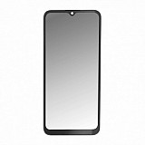 Samsung Galaxy A13 5G/SM-A136F Lcd+Frame Black ORIGINAL