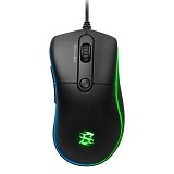 Sharkoon Skiller SGM2 RGB Gaming Mouse (SKILLERSGM2) (SHRSKILLERSGM2)