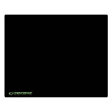 MousePad Esperanza Classic EA146K