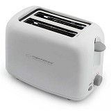  2  600 W Esperanza Ciabatta EKT002