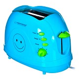  2  750 W   Esperanza Smiley EKT003B