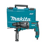 Makita HR2631FT13    800W (HR2631FT13) (MAKHR2631FT13)