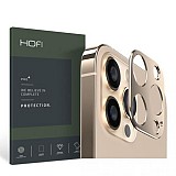     Hofi Alucam Premium Pro+ Apple iPhone 13 Pro/ 13 Pro Max 