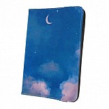 9-10'' Universal Tablet Case Sky 1