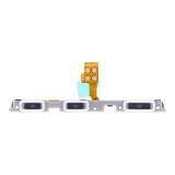 SAMSUNG A336B Galaxy A33 5G / A736B Galaxy A73 5G - Power & Volume button flex cable Original