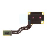 SAMSUNG S908B Galaxy S22 Ultra - Proximity Light Sensor Flex Cable Original