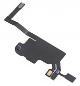  front sensor flex cable SPIP13P-0004  iPhone 13 Pro SPIP13P-0004