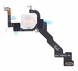 Ανταλλακτικό flashlight flex cable SPIP13P-0007 για iPhone 13 Pro SPIP13P-0007