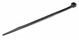 POWERTECH   TIES-042, 150x2.5mm, , 100 TIES-042