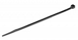 POWERTECH   TIES-050, 250x3.6mm, , 100 TIES-050