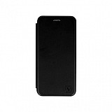 Apple iPhone 14 Plus Testa Vennus Elegance Case Black