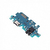 Samsung Galaxy A13 2022/SM-A137F System Connector ORIGINAL