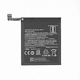 Xiaomi BP41 Battery GRADE A