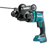 Makita DHR182Z    18V Solo  SDS Plus (DHR182Z) (MAKDHR182Z)