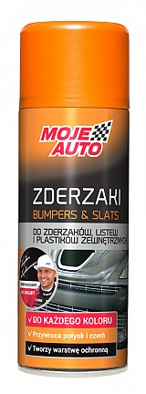 MOJE AUTO     19-021, 400ml 19-021