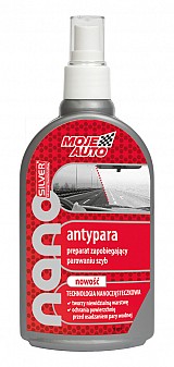 MOJE AUTO    19-521, , 250ml 19-521