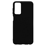  Soft TPU inos Samsung M135F Galaxy M13 S-Cover 