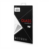 SAMSUNG S908B Galaxy S22 Ultra - TEMPERED GLASS 9H Hardness 0,3mm