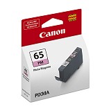 Canon CLI-65   InkJet Photo  (4221C001) (CANCLI-65PM)