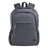 HP Prelude Pro Recycled 15.6-inch Backpack (4Z513AA) (HP4Z513AA)