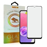 T-Max Full Face Temp.Glass For Samsung A13 5G