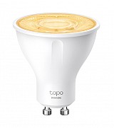 TP-LINK LED smart  spot Tapo L610, WiFi, 2.9W, 2700K, GU10, Ver 1.0 TAPO-L610