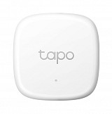 TP-LINK smart  &  Tapo T310, -20~60 C, Ver 1.0 TAPO-T310