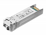 TP-LINK 10GBase-SR SFP+ LC Transceiver TL-SM5110-SR,  300m, Ver. 1.0 TL-SM5110-SR