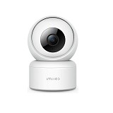 Xiaomi Imilab C20 Pro Camera 1080P (CMSXJ56B)