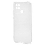  TPU inos Xiaomi Poco C40 Ultra Slim 0.3mm 