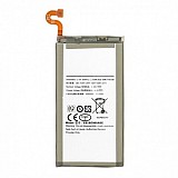 Samsung EB-BG960ABE Galaxy S9 Battery GRADE A