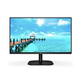 AOC 27B2H FHD IPS Monitor 27'' (27B2H/EU) (AOC27B2H)