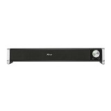 Trust Asto Soundbar for PC & TV (21046) (TRS21046)