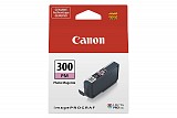 Canon PFI-300   InkJet Photo  (4198C001) (CANPFI-300PM)