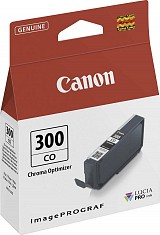 Canon PFI-300   InkJet Chroma Optimizer (4201C001) (CANPFI-300CO)