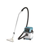 Makita DVC150LZ   /      320W   15lt (DVC150LZ) (MAKDVC150LZ)