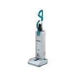 Makita DVC560Z Cordless Vacuum Cleaner (DVC560Z) (MAKDVC560Z)