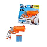 Hasbro Nerf  Flare Fortnite  6+  (F3368) (HASF3368)