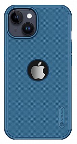 NILLKIN  Super Frosted Shield Pro  iPhone 14 Plus,  6902048257399