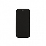 Apple iPhone 11 Pro Max Vennus Soft Case Black