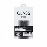 Realme GT 5G Tempered Glass Pro