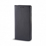 Realme GT 5G Testa Magnet Case Black